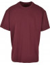 Tricou Oversize